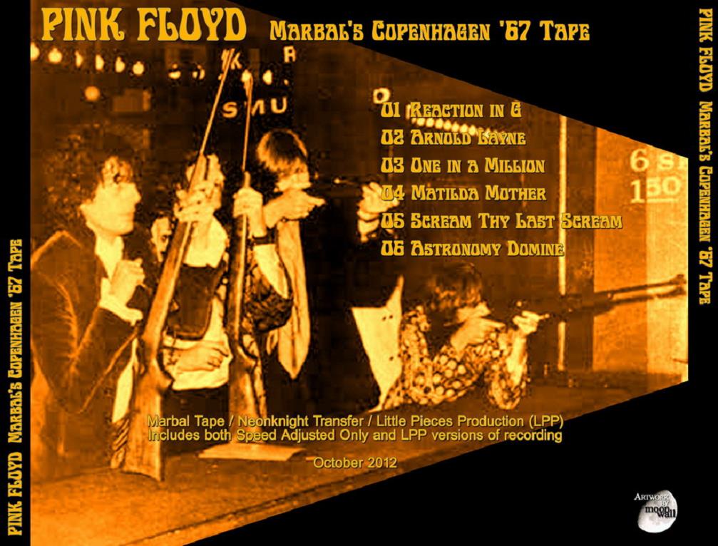 1967-09-13-Marbal's-Copenhagen_back